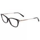 Tommy Hilfiger női optikai szemüvegkeret TH1961-086-53