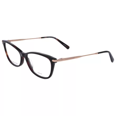Tommy Hilfiger női optikai szemüvegkeret TH1961-086-53