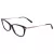 Tommy Hilfiger női optikai szemüvegkeret TH1961-086-53