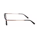 Tommy Hilfiger női optikai szemüvegkeret TH1961-086-53