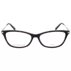 Tommy Hilfiger női optikai szemüvegkeret TH1961-086-53