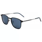 Tommy Hilfiger férfi napszemüveg TH1972-S-RZZ-52