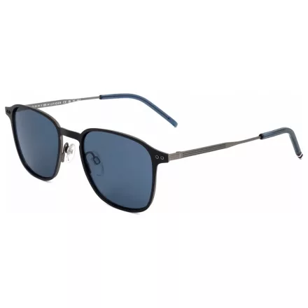Tommy Hilfiger férfi napszemüveg TH1972-S-RZZ-52