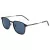 Tommy Hilfiger férfi napszemüveg TH1972-S-RZZ-52