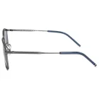 Tommy Hilfiger férfi napszemüveg TH1972-S-RZZ-52