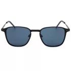 Tommy Hilfiger férfi napszemüveg TH1972-S-RZZ-52