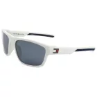 Tommy Hilfiger férfi napszemüveg TH1978-S-6HT-59