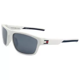 Tommy Hilfiger férfi napszemüveg TH1978-S-6HT-59