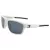 Tommy Hilfiger férfi napszemüveg TH1978-S-6HT-59