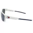 Tommy Hilfiger férfi napszemüveg TH1978-S-6HT-59