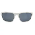 Tommy Hilfiger férfi napszemüveg TH1978-S-6HT-59