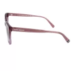 Tommy Hilfiger női napszemüveg TH1981-S-FWM-54