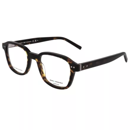 Tommy Hilfiger férfi optikai szemüvegkeret TH1983-086-50