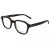 Tommy Hilfiger férfi optikai szemüvegkeret TH1983-086-50