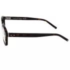 Tommy Hilfiger férfi optikai szemüvegkeret TH1983-086-50