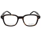 Tommy Hilfiger férfi optikai szemüvegkeret TH1983-086-50