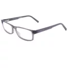 Tommy Hilfiger férfi optikai szemüvegkeret TH1999-79U-53