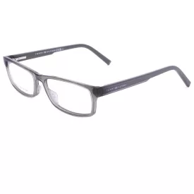 Tommy Hilfiger férfi optikai szemüvegkeret TH1999-79U-53
