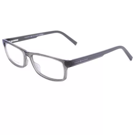 Tommy Hilfiger férfi optikai szemüvegkeret TH1999-79U-53