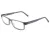 Tommy Hilfiger férfi optikai szemüvegkeret TH1999-79U-53