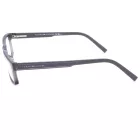 Tommy Hilfiger férfi optikai szemüvegkeret TH1999-79U-53