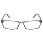 Tommy Hilfiger férfi optikai szemüvegkeret TH1999-79U-53