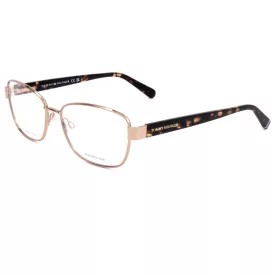 Tommy Hilfiger női optikai szemüvegkeret TH2006-DDB-56