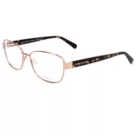 Tommy Hilfiger női optikai szemüvegkeret TH2006-DDB-56