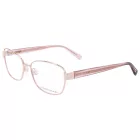 Tommy Hilfiger női optikai szemüvegkeret TH2006-J5G-56