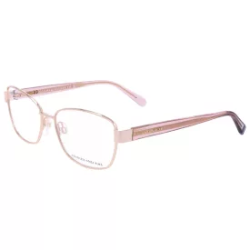 Tommy Hilfiger női optikai szemüvegkeret TH2006-J5G-56