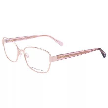 Tommy Hilfiger női optikai szemüvegkeret TH2006-J5G-56