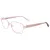 Tommy Hilfiger női optikai szemüvegkeret TH2006-J5G-56