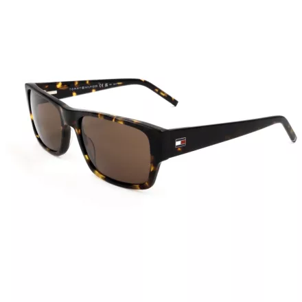 Tommy Hilfiger férfi napszemüveg TH2017-S-086-56