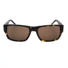 Tommy Hilfiger férfi napszemüveg TH2017-S-086-56