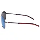 Tommy Hilfiger férfi napszemüveg TH2023-S-R80-59