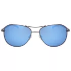 Tommy Hilfiger férfi napszemüveg TH2023-S-R80-59