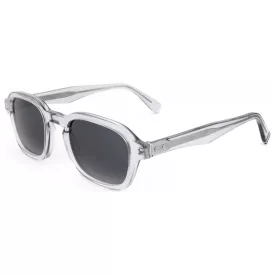 Tommy Hilfiger férfi napszemüveg TH2032-S-KB7-49