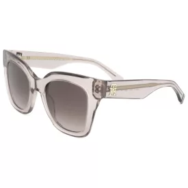 Tommy Hilfiger női napszemüveg TH2051-S-FWM-50