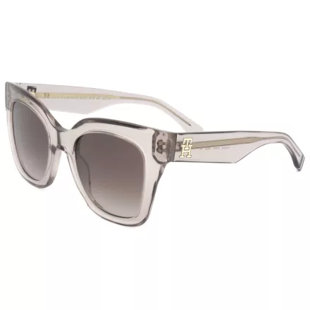 Tommy Hilfiger női napszemüveg TH2051-S-FWM-50