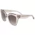 Tommy Hilfiger női napszemüveg TH2051-S-FWM-50