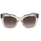 Tommy Hilfiger női napszemüveg TH2051-S-FWM-50