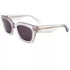 Tommy Hilfiger női napszemüveg TH2052-S-FWM-51