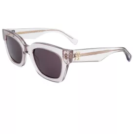 Tommy Hilfiger női napszemüveg TH2052-S-FWM-51