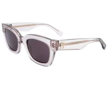 Tommy Hilfiger női napszemüveg TH2052-S-FWM-51