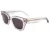 Tommy Hilfiger női napszemüveg TH2052-S-FWM-51