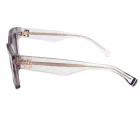 Tommy Hilfiger női napszemüveg TH2052-S-FWM-51