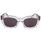 Tommy Hilfiger női napszemüveg TH2052-S-FWM-51