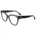 Tommy Hilfiger női optikai szemüvegkeret TH2054-PJP-52