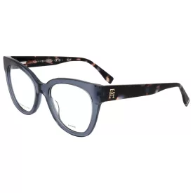 Tommy Hilfiger női optikai szemüvegkeret TH2054-PJP-52
