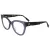 Tommy Hilfiger női optikai szemüvegkeret TH2054-PJP-52